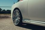 Rolls-Royce Dawn by Wald on Velos Wheels (CRS15) 2019 года